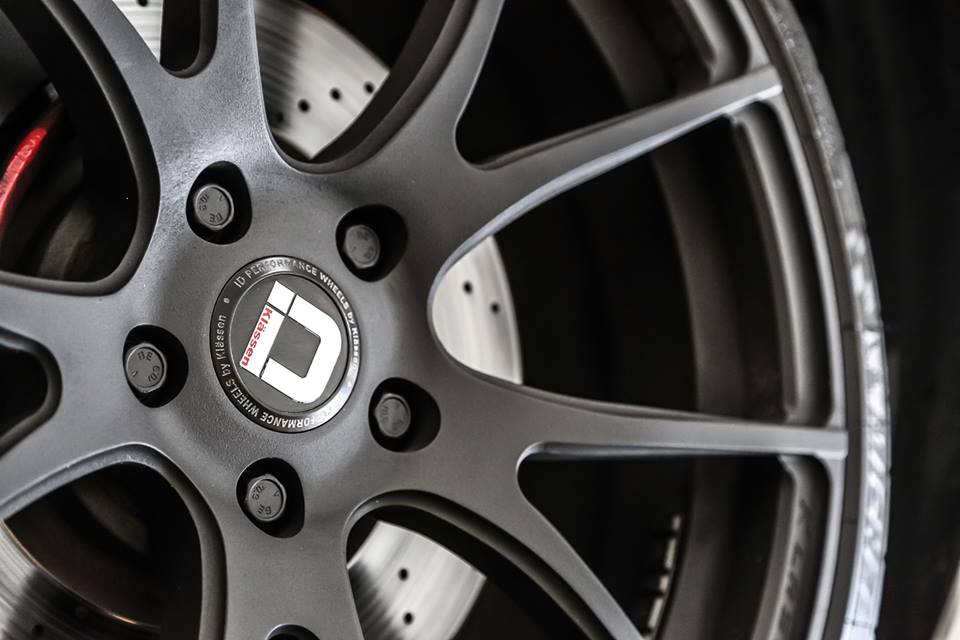 Name:  VKwuPi8.jpg
Views: 55
Size:  59.2 KB