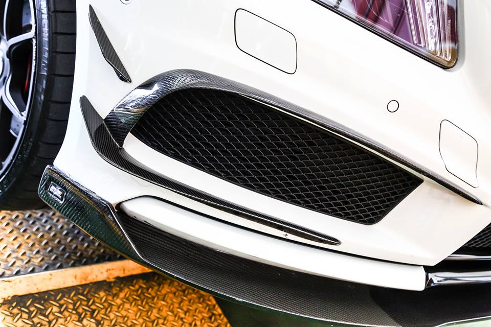 Name:  dgqsISZ.jpg
Views: 53
Size:  95.6 KB