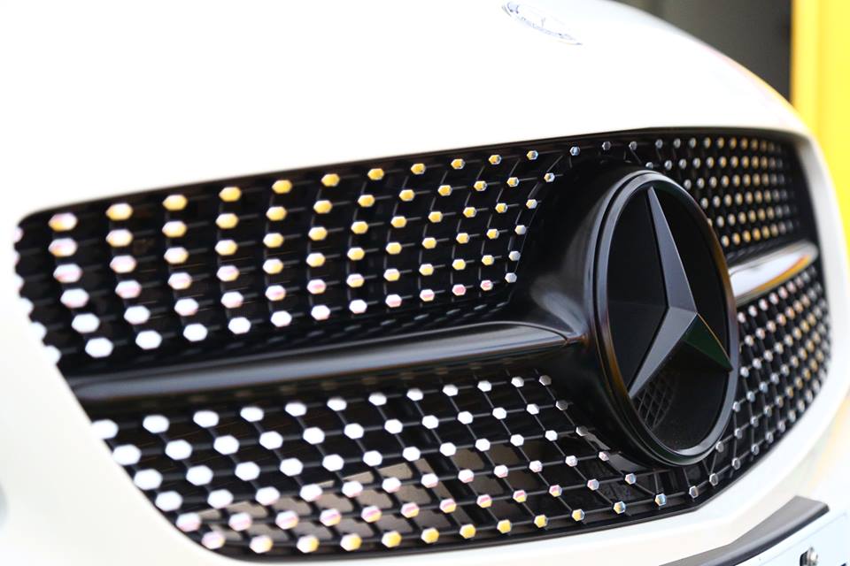 Name:  eVNebYx.jpg
Views: 57
Size:  68.9 KB