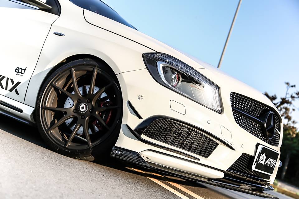 Name:  ft3Wkev.jpg
Views: 54
Size:  94.3 KB