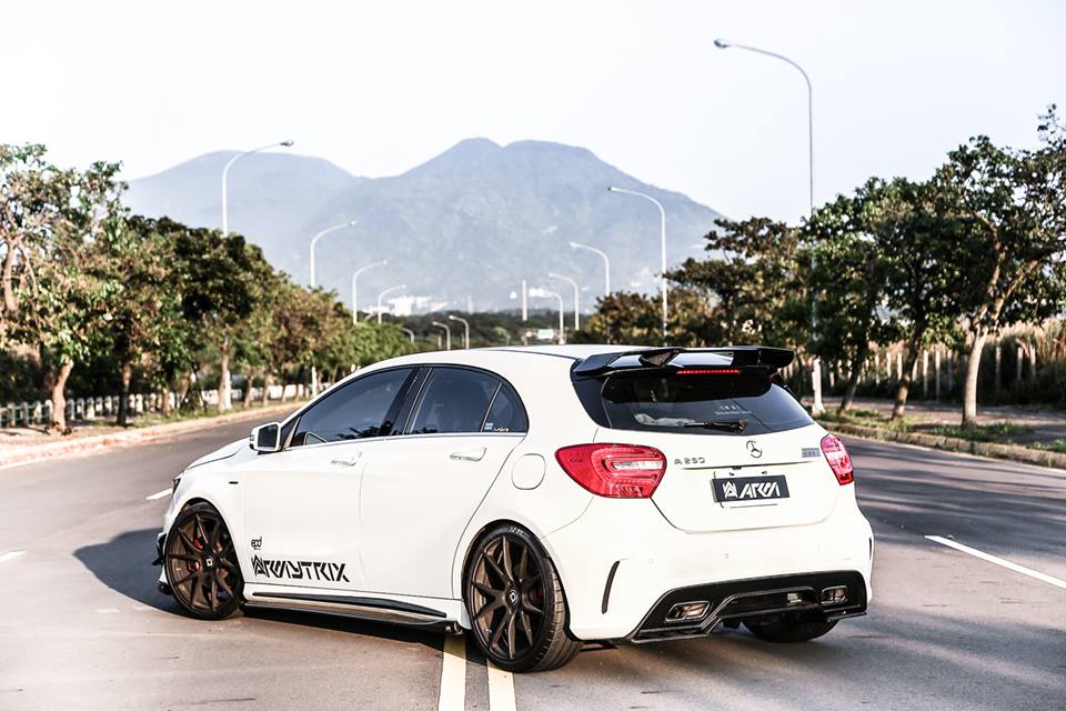 Name:  STUwHcP.jpg
Views: 57
Size:  90.2 KB