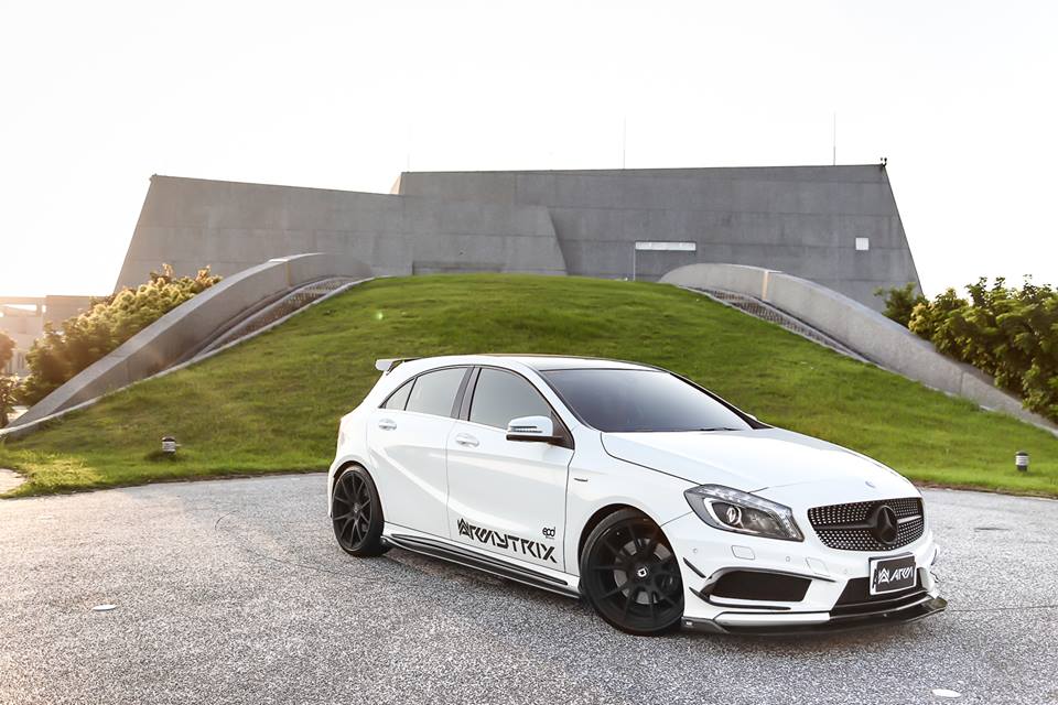 Name:  FVYLt3h.jpg
Views: 56
Size:  89.9 KB