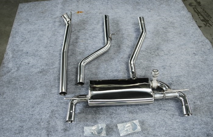 Name:  JoYy22O.jpg
Views: 58
Size:  137.0 KB