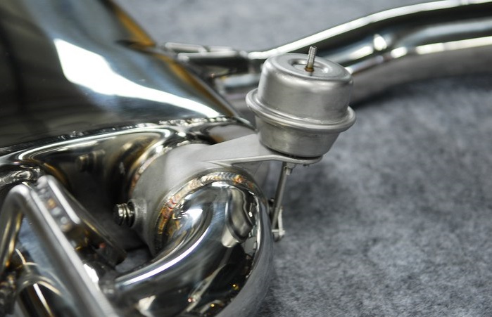 Name:  fvLlm24.jpg
Views: 55
Size:  83.1 KB