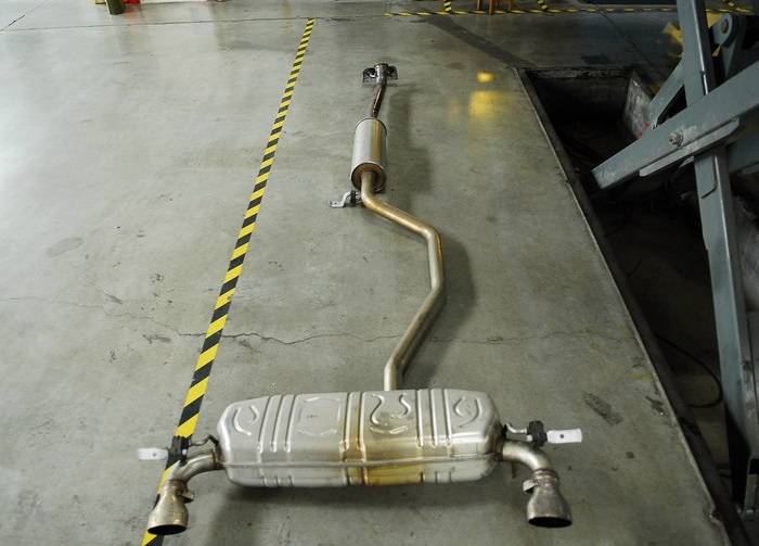 Name:  tVMZLcB.jpg
Views: 95
Size:  95.5 KB