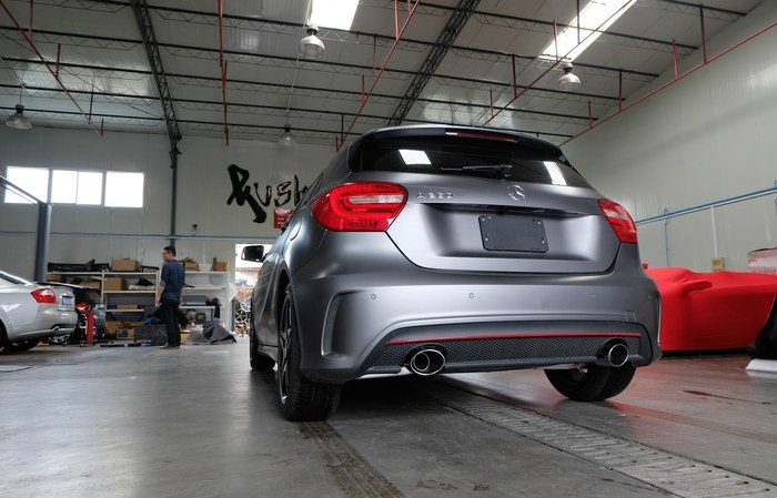 Name:  S9exPuZ.jpg
Views: 57
Size:  84.0 KB