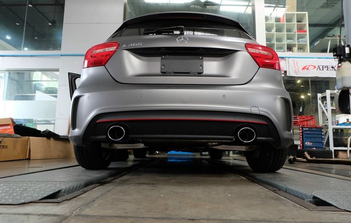 Name:  zQolFvm.jpg
Views: 87
Size:  95.3 KB