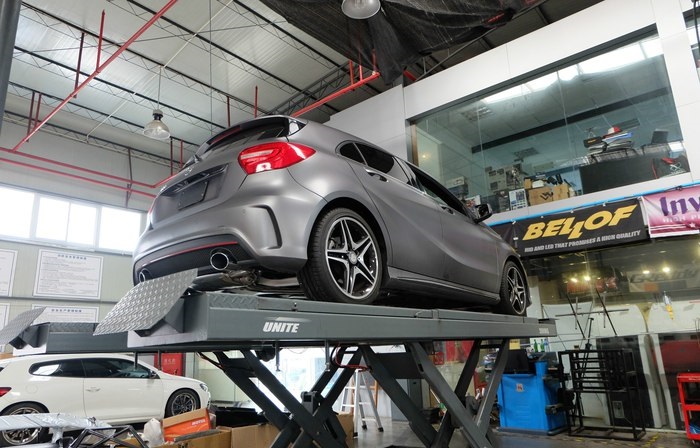 Name:  W9XPRlA.jpg
Views: 57
Size:  109.1 KB