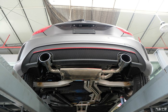 Name:  TYRLOks.jpg
Views: 60
Size:  71.5 KB