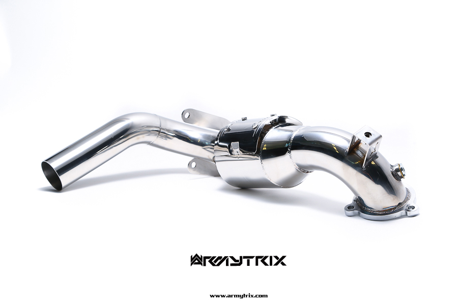 Name:  THLOWZy.jpg
Views: 91
Size:  117.2 KB