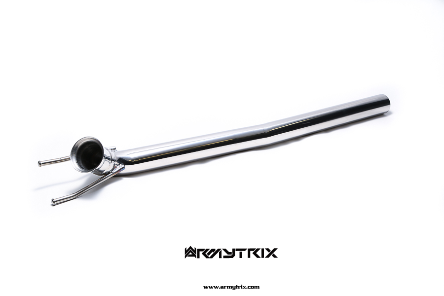 Name:  WPGXeow.jpg
Views: 89
Size:  71.2 KB