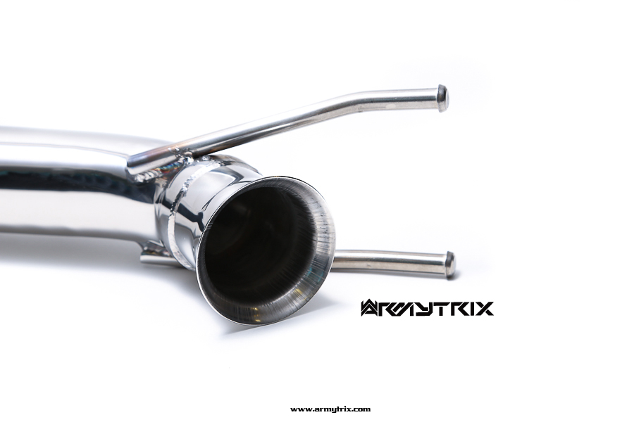 Name:  pVHr1jg.jpg
Views: 88
Size:  110.6 KB