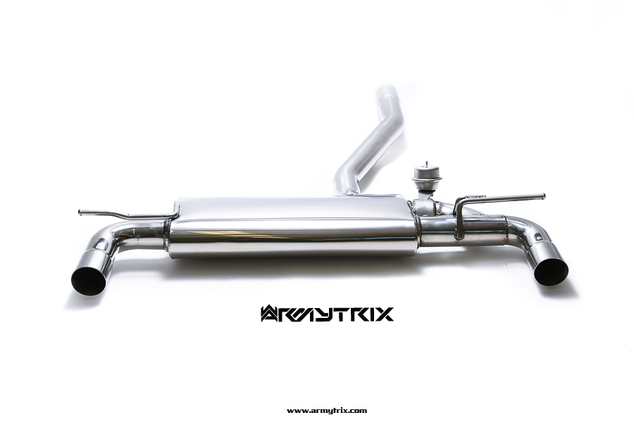 Name:  YePgwYV.jpg
Views: 63
Size:  93.7 KB