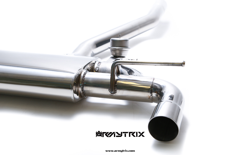 Name:  JGZYRGQ.jpg
Views: 86
Size:  163.1 KB