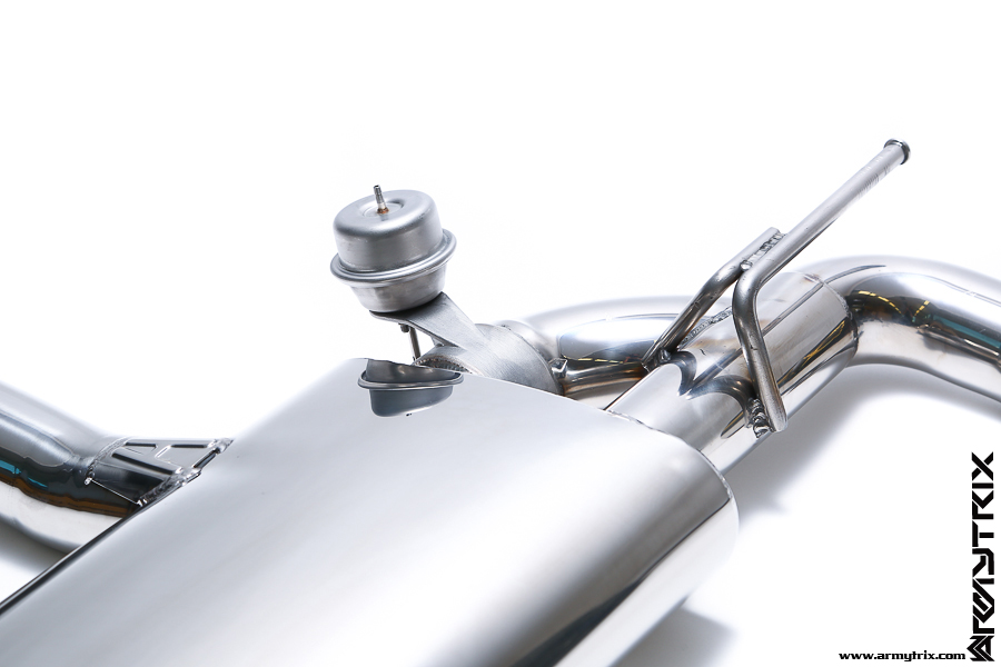 Name:  Ly6qKkg.jpg
Views: 59
Size:  167.8 KB