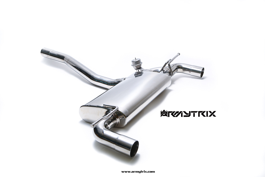 Name:  DYVWG74.jpg
Views: 61
Size:  98.7 KB