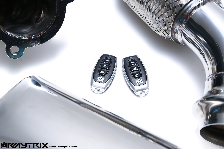 Name:  FwMafqO.jpg
Views: 61
Size:  272.9 KB