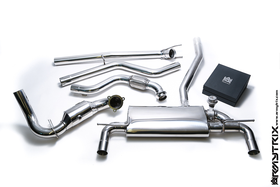 Name:  JPAWfNt.jpg
Views: 55
Size:  193.4 KB