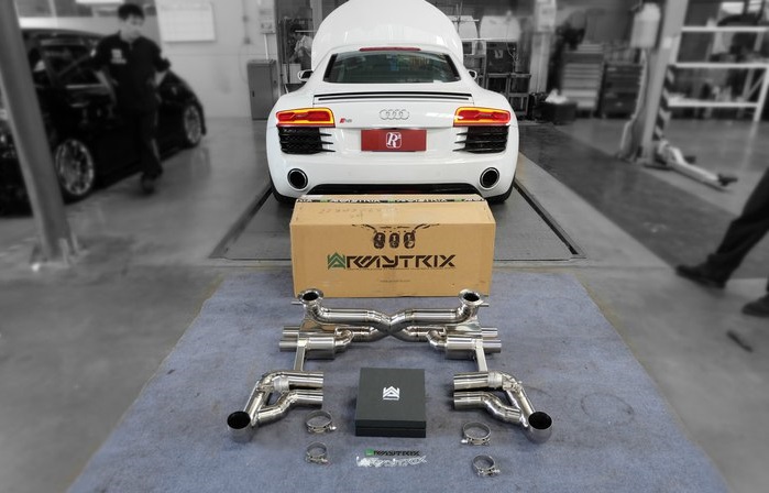 Name:  HZAiPQI.jpg
Views: 31
Size:  81.7 KB