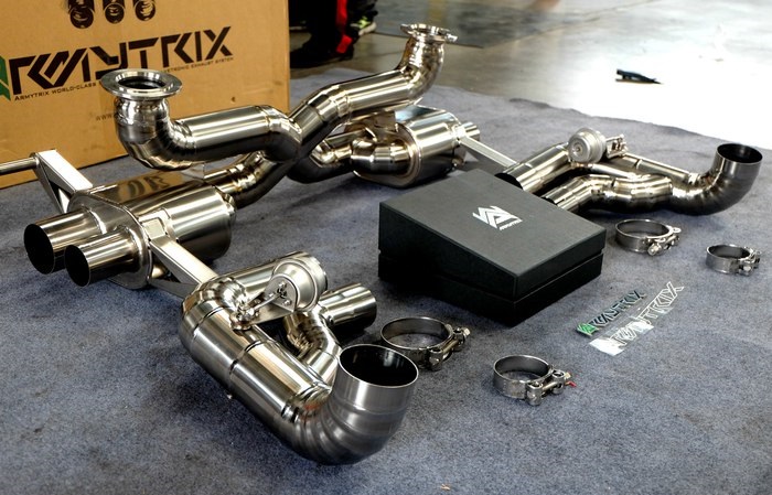 Name:  Lb3FYLz.jpg
Views: 32
Size:  114.0 KB