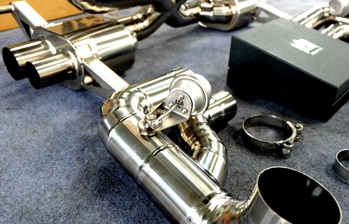 Name:  QH7P6KY.jpg
Views: 33
Size:  106.7 KB