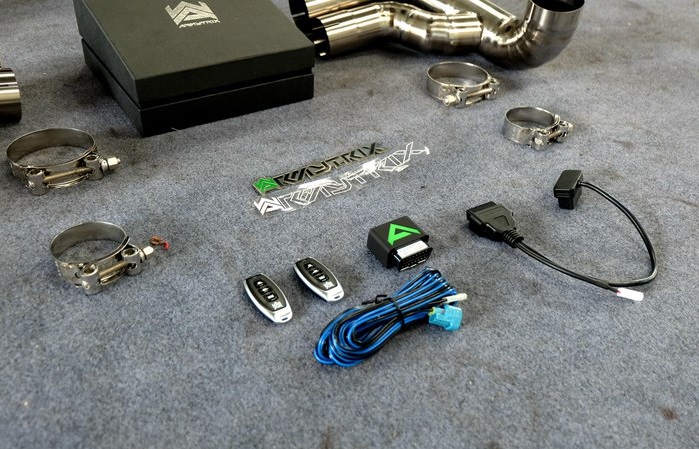 Name:  32MNlOI.jpg
Views: 25
Size:  139.1 KB