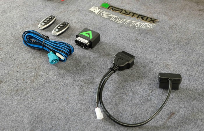 Name:  QMofqhW.jpg
Views: 62
Size:  120.5 KB