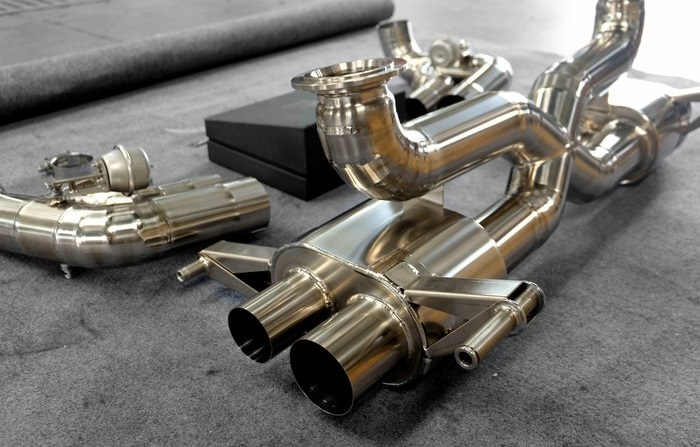 Name:  zvGXgLv.jpg
Views: 32
Size:  108.6 KB