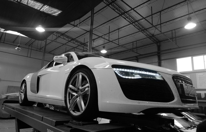 Name:  PkxK6br.jpg
Views: 27
Size:  74.8 KB