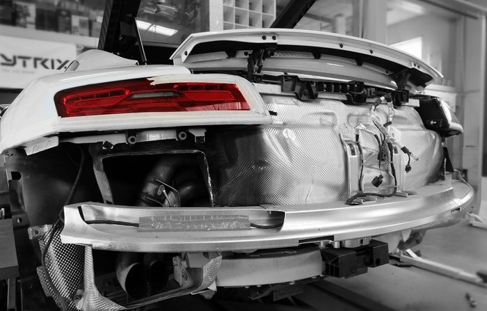 Name:  gg1f3vF.jpg
Views: 36
Size:  102.2 KB