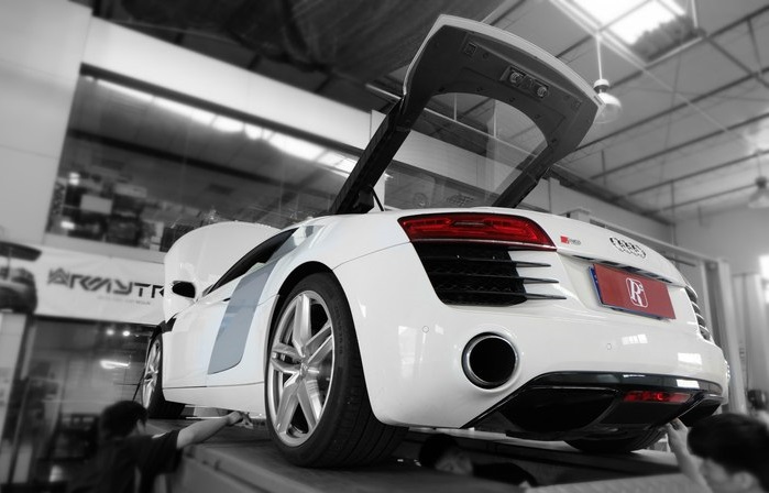 Name:  zJUCTES.jpg
Views: 31
Size:  78.3 KB