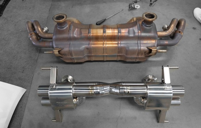 Name:  1xEmMsd.jpg
Views: 32
Size:  72.2 KB