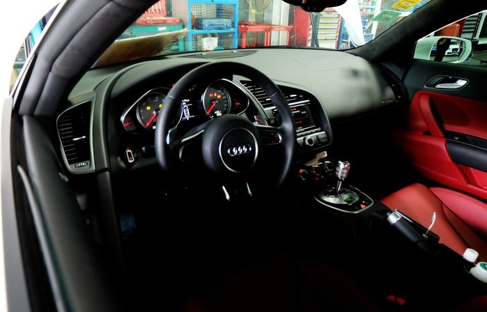 Name:  4zhMdZ7.jpg
Views: 29
Size:  80.2 KB