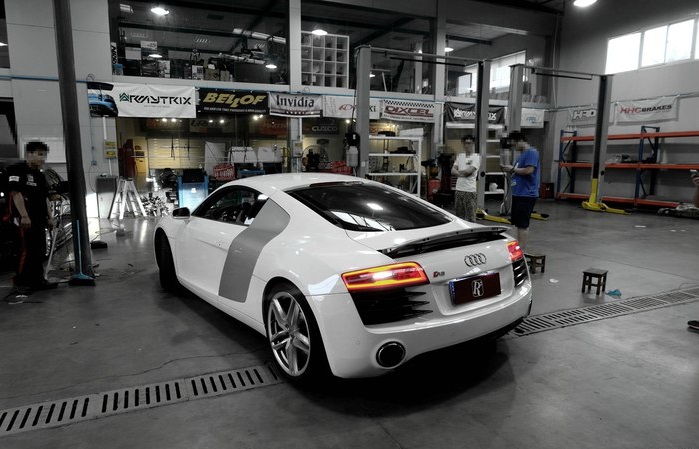 Name:  lWoT0ll.jpg
Views: 34
Size:  105.8 KB