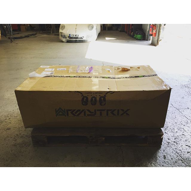 Name:  Yw2yaDp.jpg
Views: 67
Size:  43.9 KB