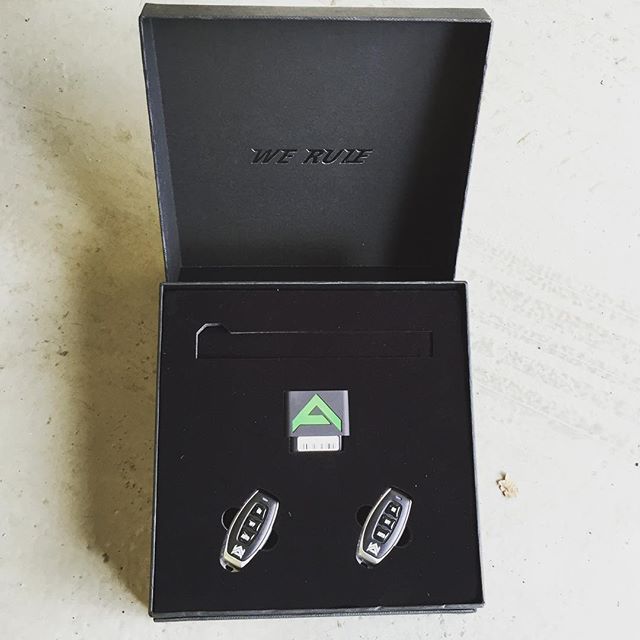 Name:  itVneBU.jpg
Views: 61
Size:  38.2 KB