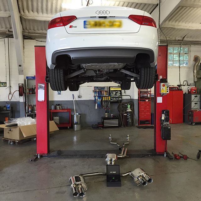 Name:  IG1Hf15.jpg
Views: 69
Size:  75.0 KB