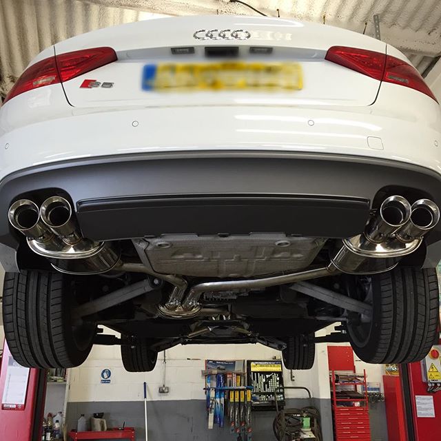 Name:  cCQTuPP.jpg
Views: 61
Size:  71.4 KB