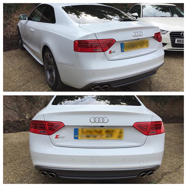 Name:  xrSLjAX.jpg
Views: 60
Size:  83.9 KB