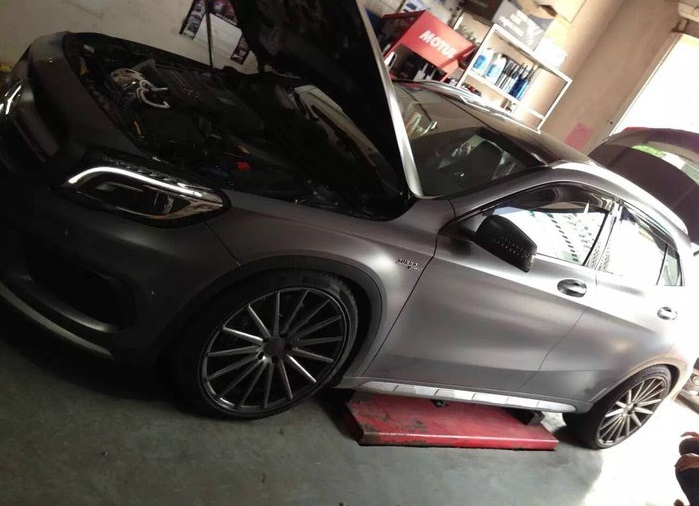 Name:  SulB1cZ.jpg
Views: 26
Size:  97.1 KB