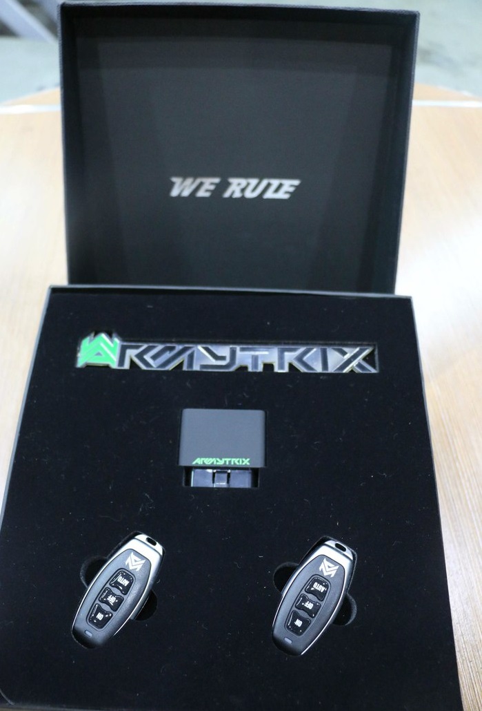 Name:  LOK9rAn.jpg
Views: 45
Size:  134.3 KB