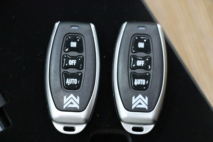 Name:  lOQdWc8.jpg
Views: 45
Size:  120.9 KB