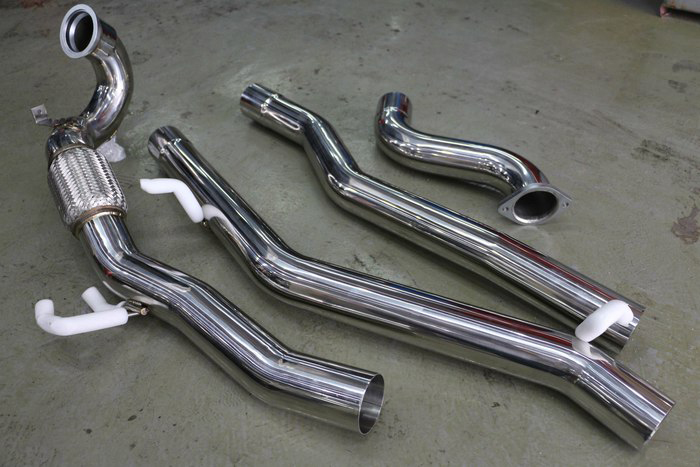 Name:  JnGJXCc.jpg
Views: 44
Size:  153.6 KB