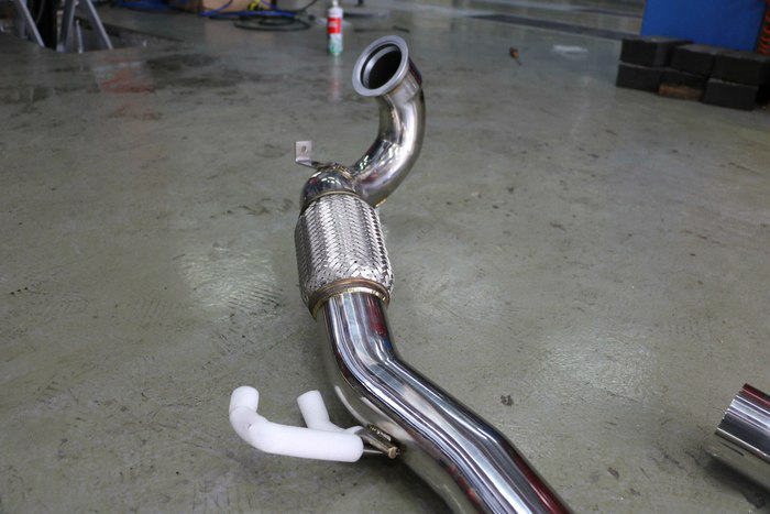 Name:  DPBAcM3.jpg
Views: 45
Size:  126.2 KB