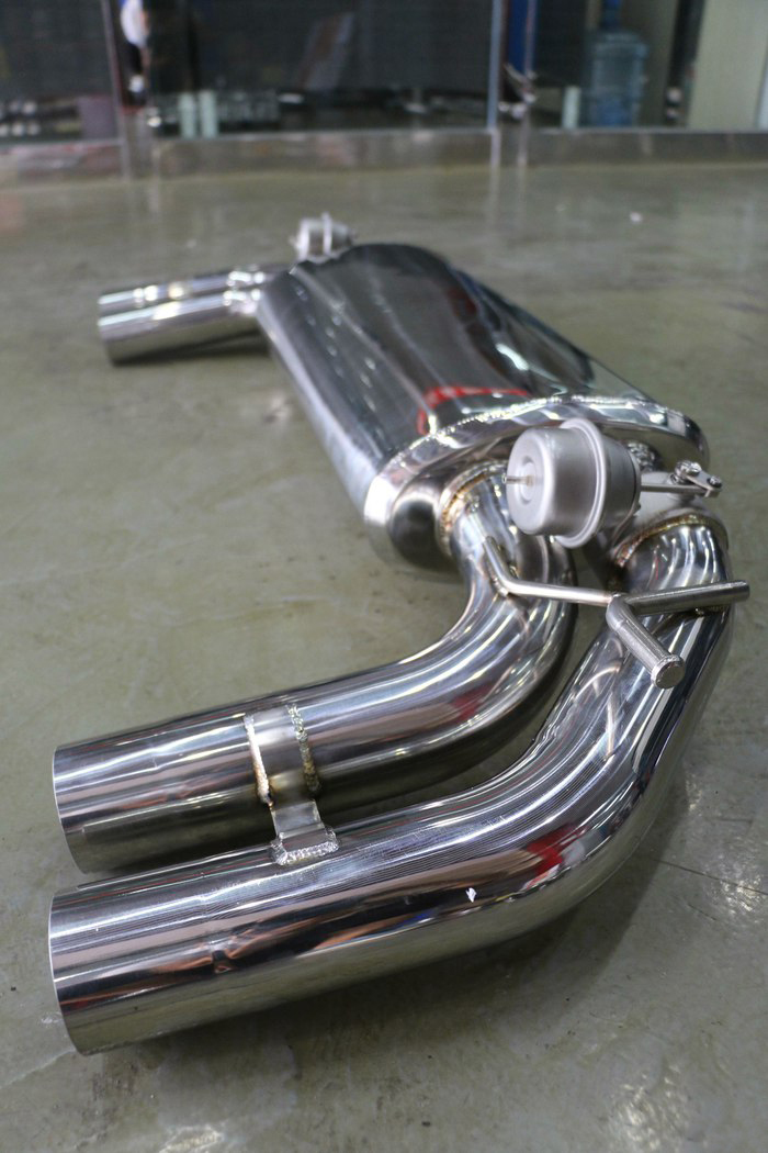 Name:  ZC1JCGn.jpg
Views: 46
Size:  285.1 KB