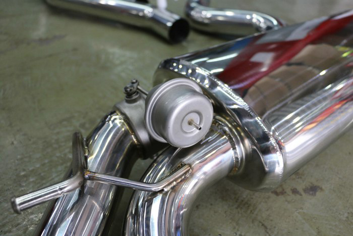 Name:  pCvywXa.jpg
Views: 47
Size:  151.7 KB