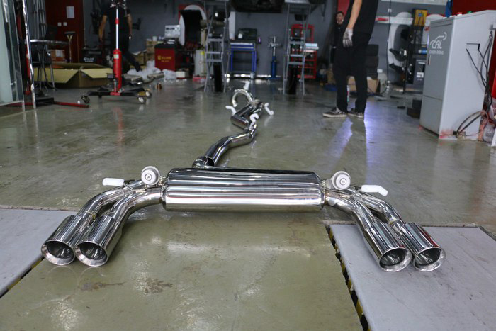 Name:  CRL22XB.jpg
Views: 49
Size:  159.9 KB