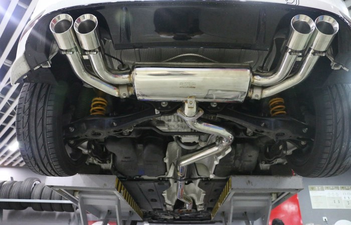 Name:  5RxfRrE.jpg
Views: 50
Size:  85.5 KB