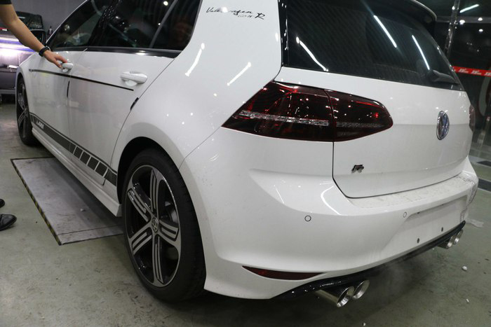 Name:  gEL49j1.jpg
Views: 47
Size:  119.2 KB