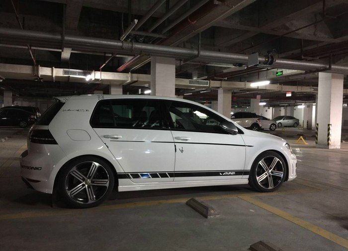 Name:  RwdbTlX.jpg
Views: 44
Size:  79.1 KB